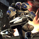 Illustration for article titled Play Unreal Tournament 3 For Free Right Now